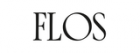 Distribuidor Flos