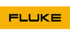 Fluke
