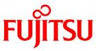 Distribuidor Fujitsu