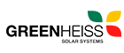 GreenHeiss