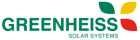 Greenheiss Solar