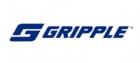 Distribuidor Gripple