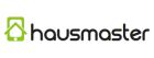 Housmaster logotipo
