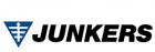 Distribuidor Junkers