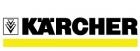 Distribuidor Karcher