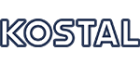 Kostal