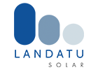 Landatu Solar
