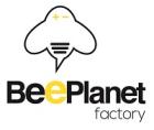 Distribuidor BeePlanet