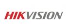 Distribuidor HIKVISION