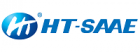 Distribuidor HT – SAAE