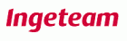 Ingeteam