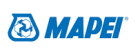 logo mapei