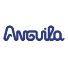 Anguila logo