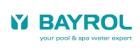 Distribuidor Bayrol