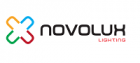 Distribuidor marca Novolux