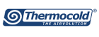 distribuidor thermocold