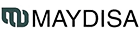 maydisa