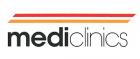 Distribuidor Mediclinics