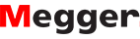 Megger