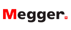 Megger