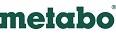 Distribuidor Metabo
