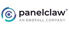 Panelclaw