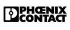 Phoenix Contact