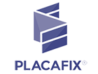 Placafix logo