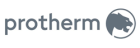 Protherm Logotipo
