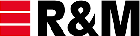 R&M logotipo