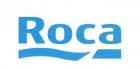 Distribuidor Roca