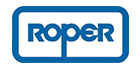 Roper logo