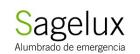 Distribuidor Sagelux