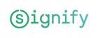 Distribuidor Signify