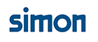 Simon Logotipo