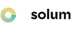 Solkum logotipo