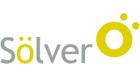 Sölver