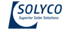 Solyco