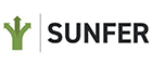 Sunfer