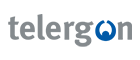 Telergon