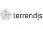 Terrendis