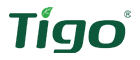 Tigo