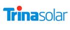 Distribuidor Trina Solar