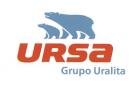 Distribuidor Ursa grupo uralita