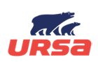 Ursa logo