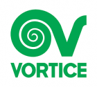 Distribuidor Vortice