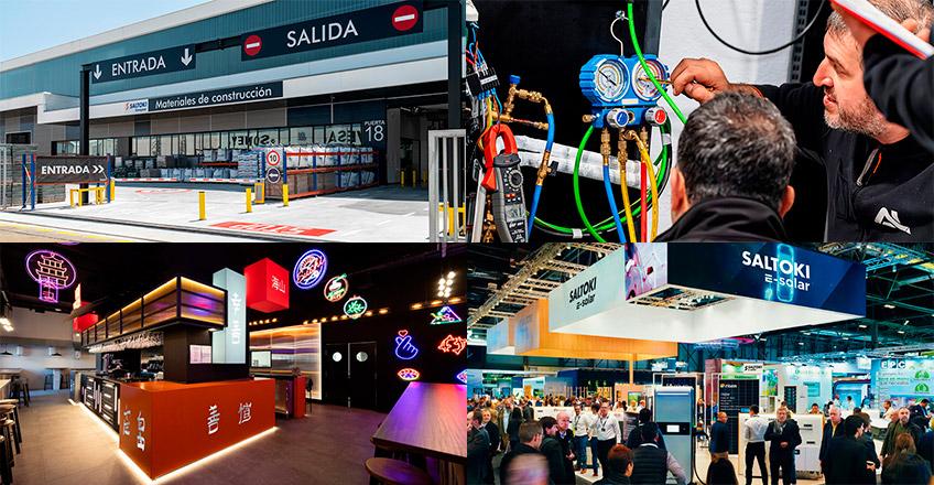 collage articulos mas leidos 2025