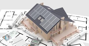 Construcción sostenible