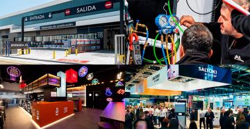 collage articulos mas leidos 2025