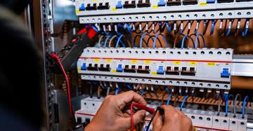 Seis claves para elegir correctamente un interruptor diferencial
